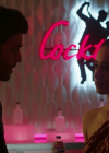 VampireDiariesWorld-dot-nl_RoswellNewMexico3x04-1778.jpg