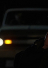 VampireDiariesWorld-dot-nl_RoswellNewMexico3x04-1885.jpg