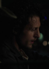 VampireDiariesWorld-dot-nl_RoswellNewMexico3x04-1886.jpg