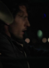 VampireDiariesWorld-dot-nl_RoswellNewMexico3x04-1887.jpg