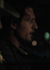 VampireDiariesWorld-dot-nl_RoswellNewMexico3x04-1888.jpg