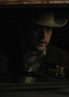 VampireDiariesWorld-dot-nl_RoswellNewMexico3x04-1892.jpg