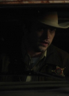 VampireDiariesWorld-dot-nl_RoswellNewMexico3x04-1893.jpg