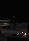 VampireDiariesWorld-dot-nl_RoswellNewMexico3x04-1911.jpg