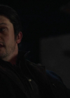 VampireDiariesWorld-dot-nl_RoswellNewMexico3x04-1915.jpg