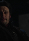 VampireDiariesWorld-dot-nl_RoswellNewMexico3x04-1916.jpg