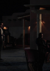 VampireDiariesWorld-dot-nl_RoswellNewMexico3x04-1917.jpg