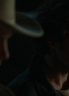 VampireDiariesWorld-dot-nl_RoswellNewMexico3x04-1923.jpg