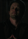 VampireDiariesWorld-dot-nl_RoswellNewMexico3x04-1935.jpg