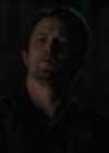 VampireDiariesWorld-dot-nl_RoswellNewMexico3x04-1936.jpg