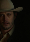 VampireDiariesWorld-dot-nl_RoswellNewMexico3x04-1937.jpg