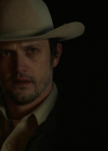 VampireDiariesWorld-dot-nl_RoswellNewMexico3x04-1939.jpg