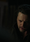 VampireDiariesWorld-dot-nl_RoswellNewMexico3x04-1940.jpg