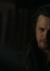 VampireDiariesWorld-dot-nl_RoswellNewMexico3x04-1941.jpg