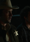 VampireDiariesWorld-dot-nl_RoswellNewMexico3x04-1942.jpg