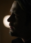 VampireDiariesWorld-dot-nl_RoswellNewMexico3x04-1943.jpg