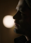VampireDiariesWorld-dot-nl_RoswellNewMexico3x04-1944.jpg
