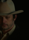 VampireDiariesWorld-dot-nl_RoswellNewMexico3x04-1945.jpg