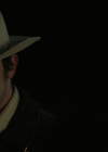 VampireDiariesWorld-dot-nl_RoswellNewMexico3x04-1946.jpg