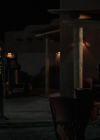 VampireDiariesWorld-dot-nl_RoswellNewMexico3x04-1947.jpg