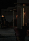 VampireDiariesWorld-dot-nl_RoswellNewMexico3x04-1950.jpg