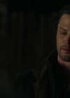 VampireDiariesWorld-dot-nl_RoswellNewMexico3x04-1951.jpg