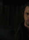 VampireDiariesWorld-dot-nl_RoswellNewMexico3x04-1952.jpg