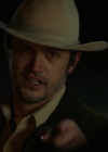 VampireDiariesWorld-dot-nl_RoswellNewMexico3x04-1953.jpg