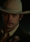 VampireDiariesWorld-dot-nl_RoswellNewMexico3x04-1954.jpg