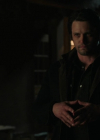 VampireDiariesWorld-dot-nl_RoswellNewMexico3x04-1955.jpg