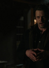 VampireDiariesWorld-dot-nl_RoswellNewMexico3x04-1956.jpg
