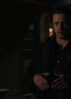 VampireDiariesWorld-dot-nl_RoswellNewMexico3x04-1957.jpg