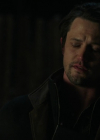 VampireDiariesWorld-dot-nl_RoswellNewMexico3x04-1965.jpg