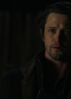 VampireDiariesWorld-dot-nl_RoswellNewMexico3x04-1966.jpg