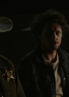 VampireDiariesWorld-dot-nl_RoswellNewMexico3x04-1967.jpg