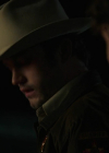 VampireDiariesWorld-dot-nl_RoswellNewMexico3x04-1968.jpg
