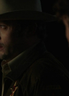 VampireDiariesWorld-dot-nl_RoswellNewMexico3x04-1969.jpg