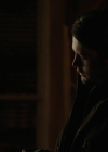 VampireDiariesWorld-dot-nl_RoswellNewMexico3x04-1970.jpg