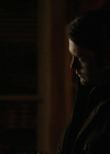 VampireDiariesWorld-dot-nl_RoswellNewMexico3x04-1972.jpg
