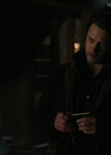 VampireDiariesWorld-dot-nl_RoswellNewMexico3x04-1973.jpg
