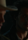 VampireDiariesWorld-dot-nl_RoswellNewMexico3x04-1974.jpg