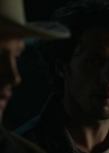 VampireDiariesWorld-dot-nl_RoswellNewMexico3x04-1975.jpg