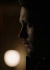 VampireDiariesWorld-dot-nl_RoswellNewMexico3x04-1976.jpg