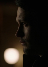 VampireDiariesWorld-dot-nl_RoswellNewMexico3x04-1977.jpg