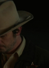 VampireDiariesWorld-dot-nl_RoswellNewMexico3x04-1978.jpg