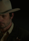 VampireDiariesWorld-dot-nl_RoswellNewMexico3x04-1979.jpg
