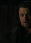 VampireDiariesWorld-dot-nl_RoswellNewMexico3x04-1980.jpg