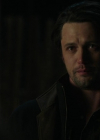 VampireDiariesWorld-dot-nl_RoswellNewMexico3x04-1982.jpg