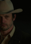 VampireDiariesWorld-dot-nl_RoswellNewMexico3x04-1983.jpg