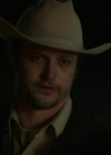 VampireDiariesWorld-dot-nl_RoswellNewMexico3x04-1984.jpg